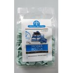 Master Martini poleva modrá 250 g – Zboží Dáma