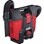 FLEX VC 2 L MC Hip 18.0-EC – Hledejceny.cz