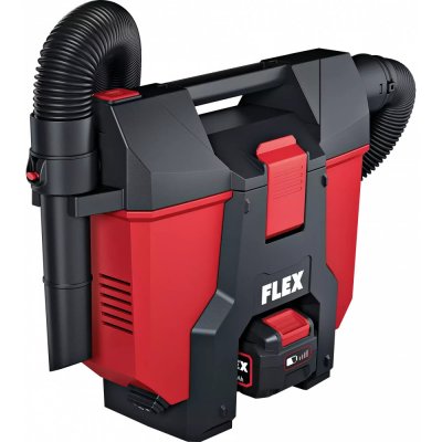 FLEX VC 2 L MC Hip 18.0-EC – Hledejceny.cz