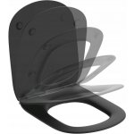 IDEAL STANDARD TESI T352901 – Hledejceny.cz