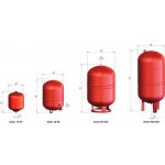 CIMM ERE CE 80l 6bar – Sleviste.cz