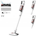 Deerma DEM-T20W – Hledejceny.cz