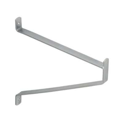 držák univerzální 250mm HMUN250 – Zboží Mobilmania