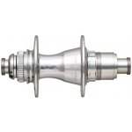 Chris King R45D XDR – Sleviste.cz