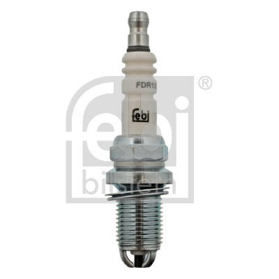 FEBI BILSTEIN Zapalovací svíčka 13521 – Hledejceny.cz