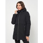 Trespass Seabird černá – Zbozi.Blesk.cz