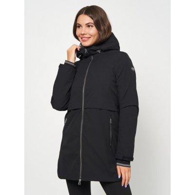 Trespass Seabird černá – Zbozi.Blesk.cz