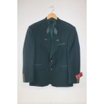 myslivecké Mejta – Zboží Dáma