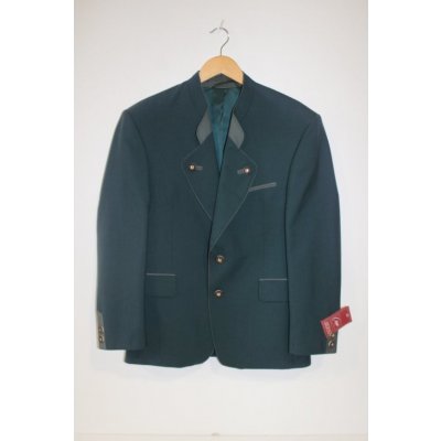 myslivecké Mejta – Zboží Dáma