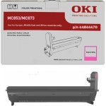 OKI 44844470 - originální – Sleviste.cz