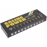 Caline CP-207 – Zboží Dáma