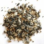 Apetit Vita Pearls 300 g – Hledejceny.cz
