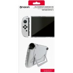 Nacon Polycarbonate Hardcase Nintendo Switch 2 – Zboží Živě