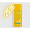 Germaine de Capuccini Timexpert Sun Emulsion Anti-aging emulze na opalování SPF30 50 ml