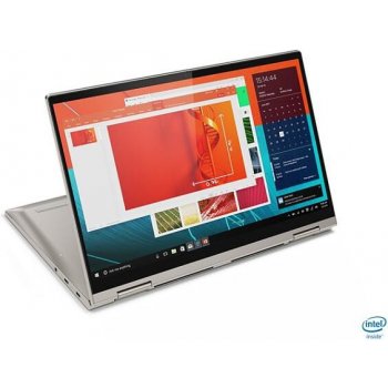 Lenovo IdeaPad Yoga C740 81TC001CCK