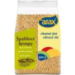 Arax Špaldové kroupy kernotto 0,5 kg – Hledejceny.cz