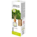 Areon aroma difuzér Home Perfume Yuzu Squash 150 ml – Hledejceny.cz