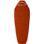 SEA TO SUMMIT Reactor Fleeceweight Liner, Picante velikost: Long – Sleviste.cz