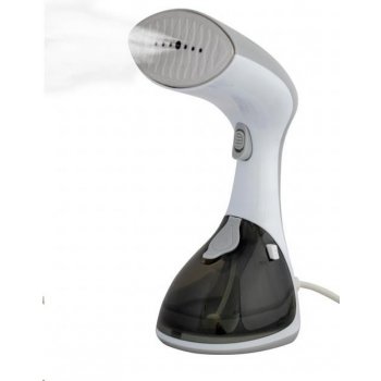 Orava Steameasy 1