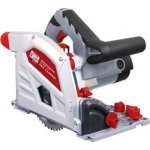 HOLZMANN TAS 165PRO 230V – Zboží Dáma