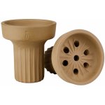 Oblako Stone Classic Beige – Zboží Mobilmania