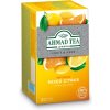 Čaj Ahmad Tea Mixed Citrus ovocný čaj příchuť Mixed Citrus 20 x 2 g