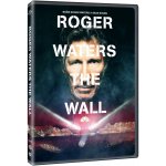 Waters Roger - Wall 2015 – Hledejceny.cz