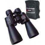 Braun Standart 10-30x60 – Hledejceny.cz