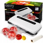 Camry CR 4470 – Sleviste.cz