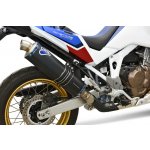Termignoni H16608040INI – Hledejceny.cz