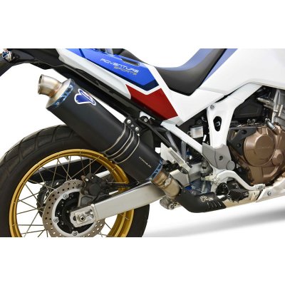 Termignoni H16608040INI – Hledejceny.cz