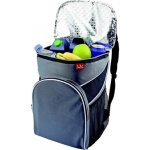 Jata 985 termobatoh – Sleviste.cz