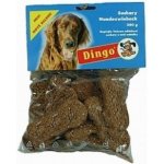 Dingo suchary na čištění zubů 500 g – Hledejceny.cz