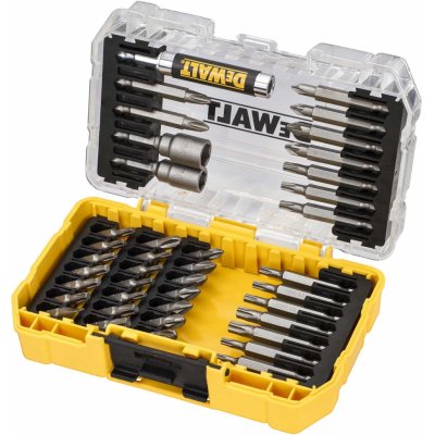 DeWalt 40 ks DT70705 – HobbyKompas.cz