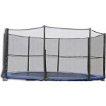 SPARTAN Ochranná síť na trampolínu vnější 365 cm – Zboží Dáma SPARTAN Ochranná síť na trampolínu vnější 365 cm – Zboží Dáma