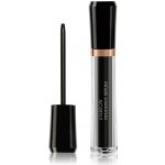 M2 Beauté Eyebrow Renewing Serum regenerující sérum na obočí 4 ml – Hledejceny.cz