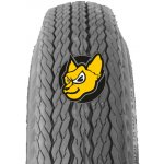 Firestone Deluxe Champion 5/5.25-16 81P