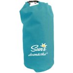 SUN lodní pytel 12 l – Hledejceny.cz