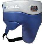 Rival RNFL100 Professional Protector – Zboží Mobilmania