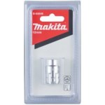 Makita B-65648 - nástrčná průchozí hlavice 10mm – Zboží Dáma