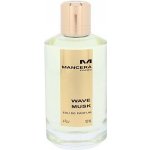 Mancera Wave Musk parfémovaná voda unisex 120 ml – Zbozi.Blesk.cz