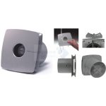 Cata X-Mart 12 T INOX 01051000 – Zboží Dáma