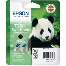 Epson C13T0501 - originální