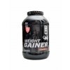 Gainer Quest Nutrition Weight gainer Crash 5000 4500 g