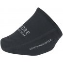 Gore Road WS Toe Protector