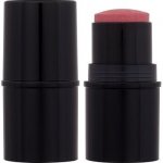 Dr. Hauschka Lip To Cheek rozjasňovač na rty a tváře 03 Rosewood 6,1 g – Zboží Dáma