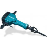 Makita HM1801 – Zboží Dáma