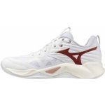 Mizuno WAVE MOMENTUM PRO W V1GC254073 – Zboží Mobilmania