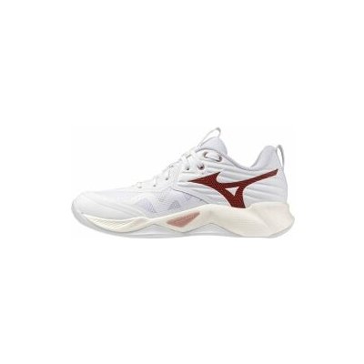Mizuno WAVE MOMENTUM PRO W V1GC254073 – Zboží Mobilmania