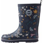 Reima Taika 2.0 Navy – Sleviste.cz